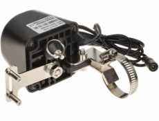 Atlo INTELIGENTNÍ OVLADAČ VENTILU V1-TUYA Wi-Fi, Tuya Smart