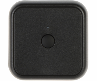 Atlo Bluetooth WIFI BRÁNA GATE-32-TUYA Tuya Smart