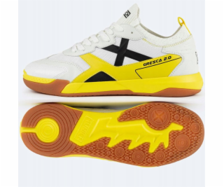 Munich Boty Gresca 2.0 IN 3003006