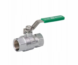 Arco TAJO 2000 kulový kohout proti vodnímu kameni, 1/2