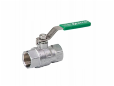 Arco TAJO 2000 kulový kohout proti vodnímu kameni, 1/2