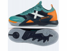 Munich Boty Gresca 2.0 IN 3003007