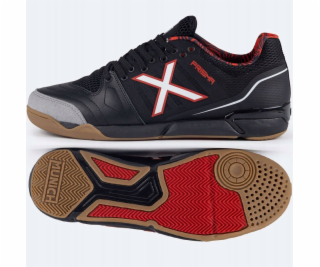 Munich Boty Prisma 40 IN 3116040