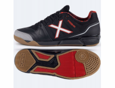 Munich Boty Prisma 40 IN 3116040