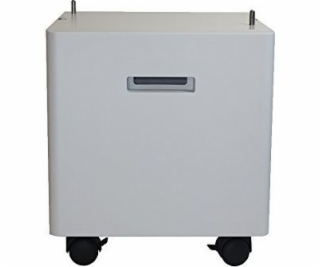 Brother Skříňka pro zařízení Brother ZUNTL6000W (L6300, L...