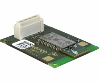 Agfeo VoIP brána BT-MODUL 50