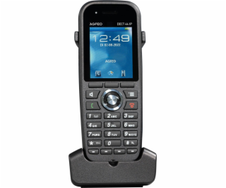 Agfeo Mobilní telefon AGFEO DECT 44 IP
