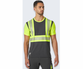 Helly Hansen Tričko s reflexními prvky HELLY HANSEN ICU, ...