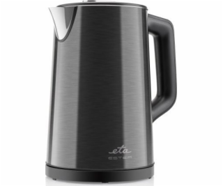 Eta Konvice Konvice ETA | ETA459790000 | Elektrické | 220...