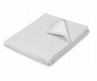 Multitex Dětská deka PRESTIGE MUŠEŇ v krabici 75x100