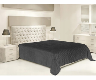 Multitex Dekorativní přehoz DIUNA, 170x210