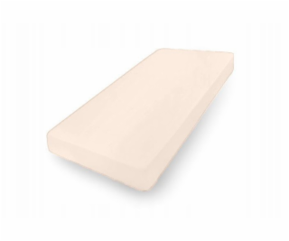 Multitex Překlad úplet s gumou rozměr 130/140x190/200x30 ...