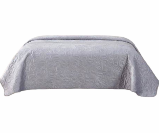 Matex Prošívaný přehoz 170 x 210, Philadelphia 44