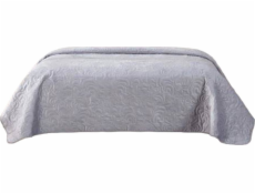 Matex Prošívaný přehoz 170 x 210, Philadelphia 44