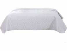 Matex Prošívaný přehoz 220 x 200, Philadelphia 42