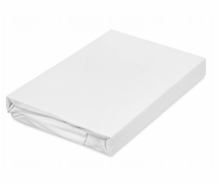 Multitex Hygienická vložka Průsvitná bambusová 58x110x8