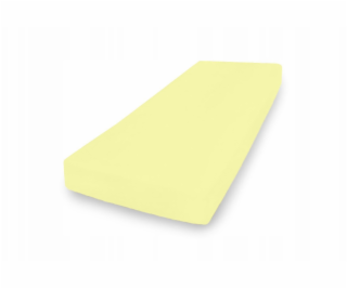 Multitex Překlad úplet s gumou rozměr 180/190x190/200x20 ...