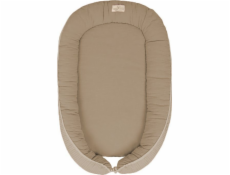 BabyMatex Matrace 55 x 80 Nest Prestige Muslin 05