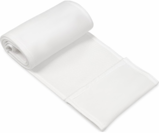 BabyMatex Nárazník 30 x 360 pro nafukovací postýlku Bump ...
