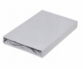 Multitex Hygienická vložka Průsvitná bambusová 58x110x8