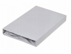 Multitex Hygienická vložka Průsvitná bambusová 58x110x8