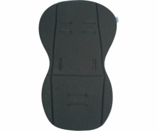 BabyMatex Tlaková vložka Jersey Renis 48