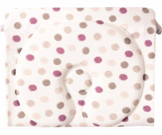 BabyMatex Přebal na postel 35 x 75 s redukčním krytem CPAD 1