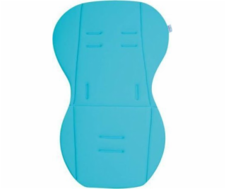 BabyMatex Tlaková vložka Jersey Renis 31