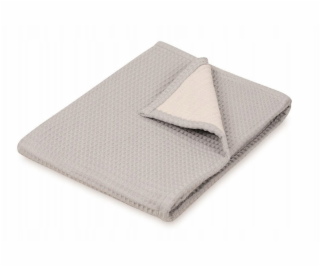 Multitex Dětská deka PRESTIGE MUŠEŇ v krabici 75x100