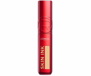 Maybelline L Oréal Infaillible Skin Ink 2v1 make-up a kor...