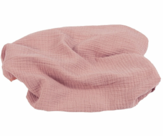 Multitex Deka-zavinovačka MUŠENÍNOVÁ 80x120