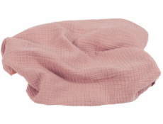 Multitex Deka-zavinovačka MUŠENÍNOVÁ 80x120