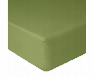 Multitex Překlad úplet s gumou rozměr 180/190x190/200x20 ...