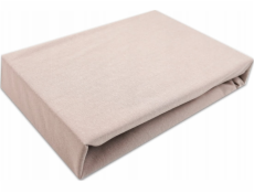 Matex MATEX-HYGIENNÍ PODKLAD BEZPRECEDNÝCH BAMBUSOVÝCH DESEK 70X140