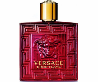 Versace Eros Flame voda po holení 100ml