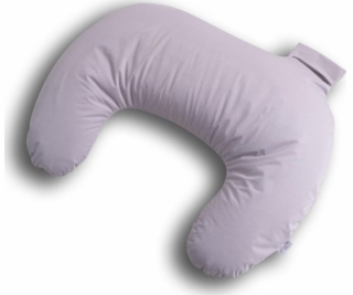 Matex Mini relaxační polštář Pose 150