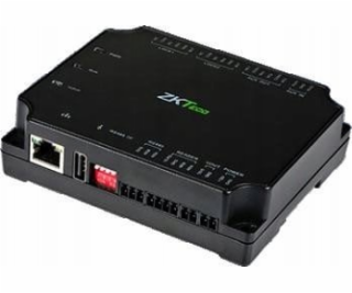 Zkteco Přístupový kontrolér CON-C2-260