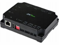 Zkteco Přístupový kontrolér CON-C2-260