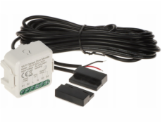 Atlo INTELIGENTNÍ OVLADAČ GARÁŽOVÝCH VRAT GDC3-TUYA Wi-Fi, Tuya Smart