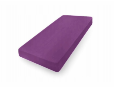 Multitex Překlad úplet s gumou rozměr 150/160x190/200x20 PREMIUM