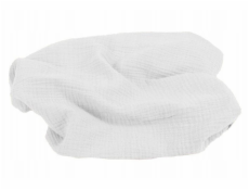 Multitex Deka-zavinovačka MUŠENÍNOVÁ v krabici 80x120