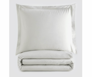 Multitex Saténové povlečení EXCLUSIVE CZ (140x200-1,70x90-1)