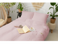 Multitex Bavlněné povlečení MUŠEŇ (220x200-1,70x80-2)