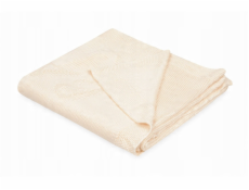 Multitex THAJSKÁ deka bambus 80x100