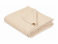 Multitex Bavlněná deka TULLY 80x100