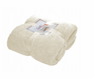 Multitex Dekorativní přehoz MONTANA, 170x210