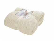 Multitex Dekorativní přehoz MONTANA, 170x210