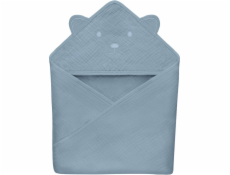 Multitex Deka-zavinovačka MUŠENÍNOVÁ 80x120