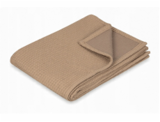 Multitex Dětská deka PRESTIGE MUŠEŇ 75x100