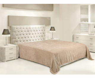 Multitex Dekorativní přehoz DIUNA, 170x210